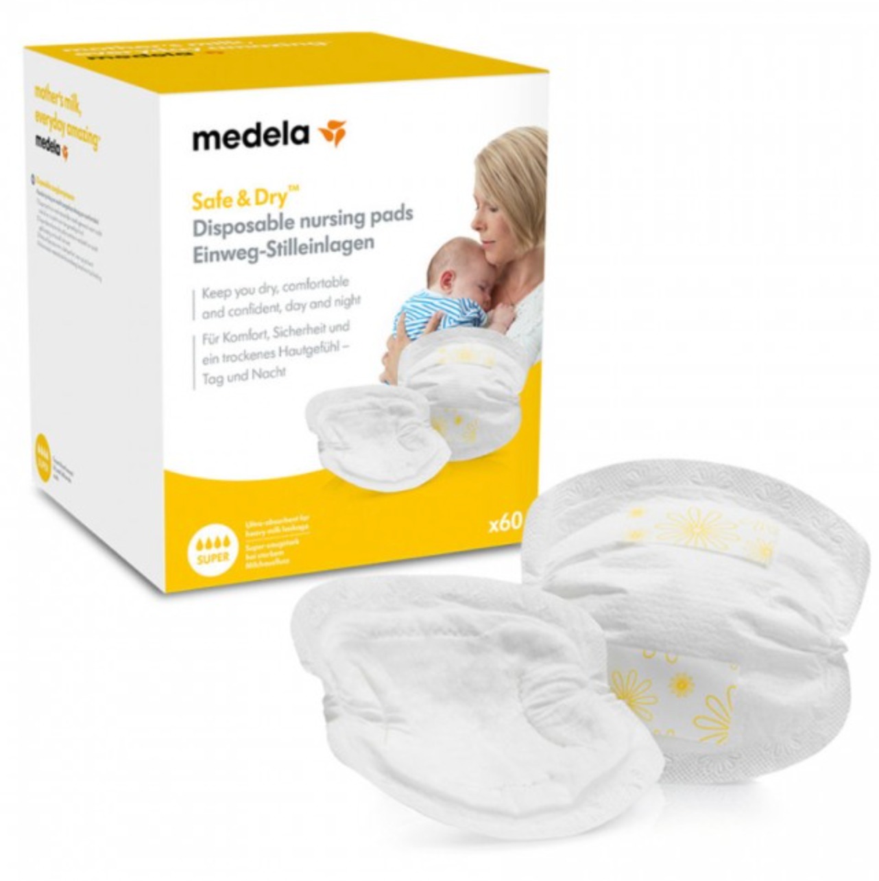 WhatsApp Image 2025-10-15 at 23.39.13