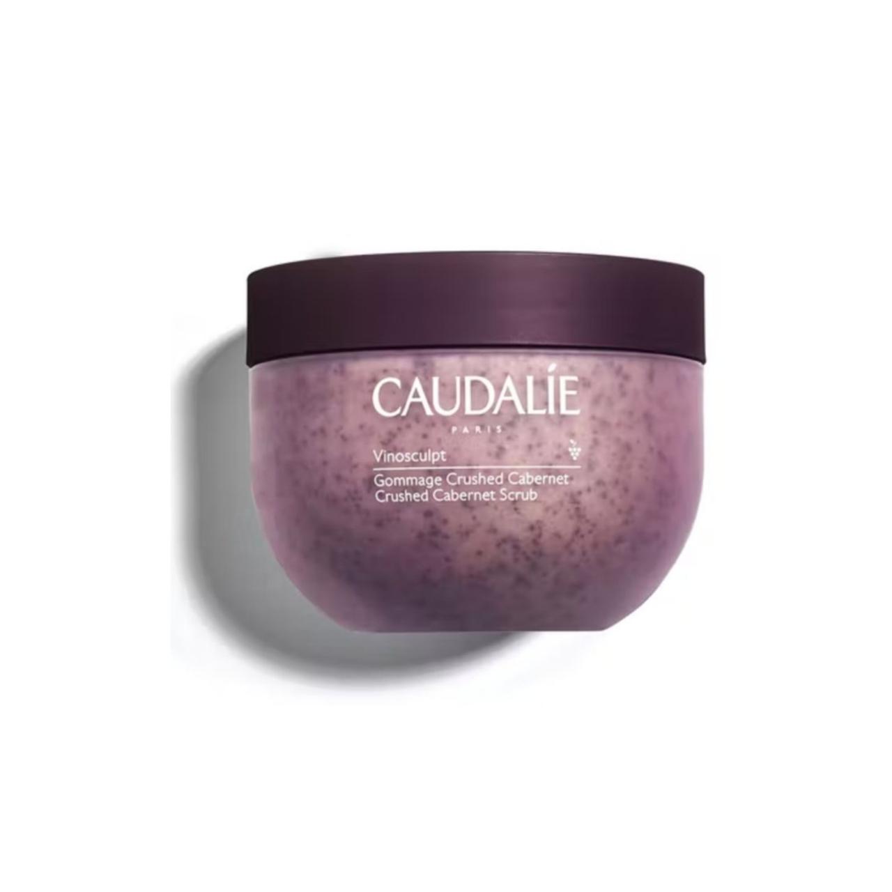 WhatsApp Image 2025-10-17 at 15.54.30