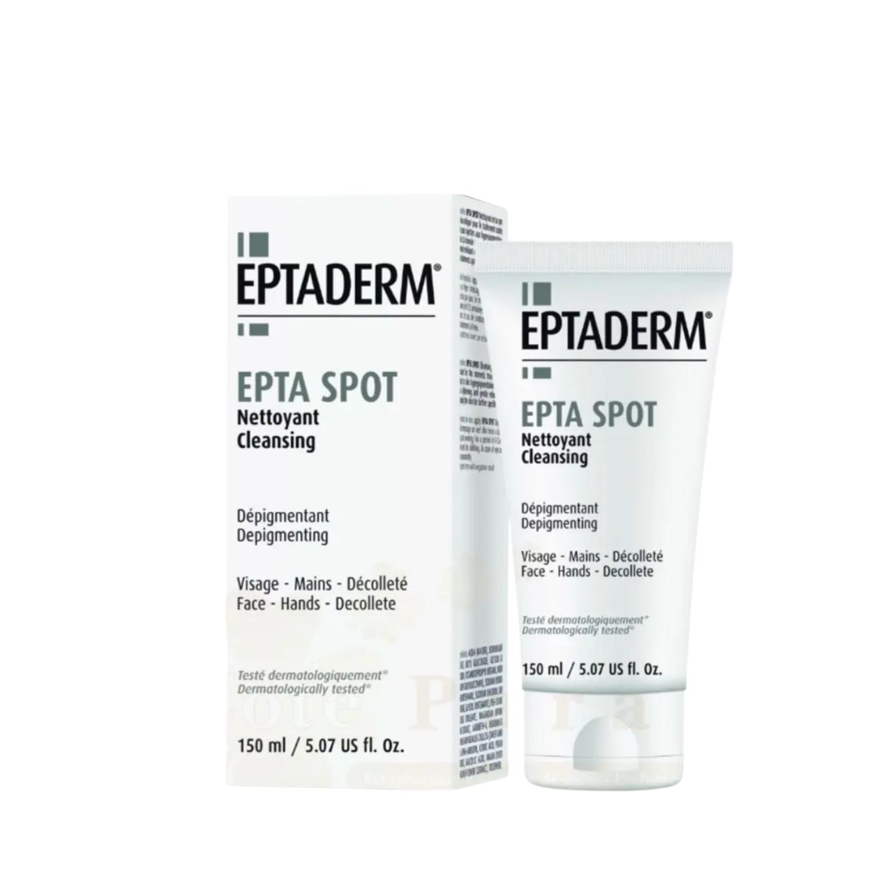 WhatsApp Image 2025-10-17 at 15.55.25