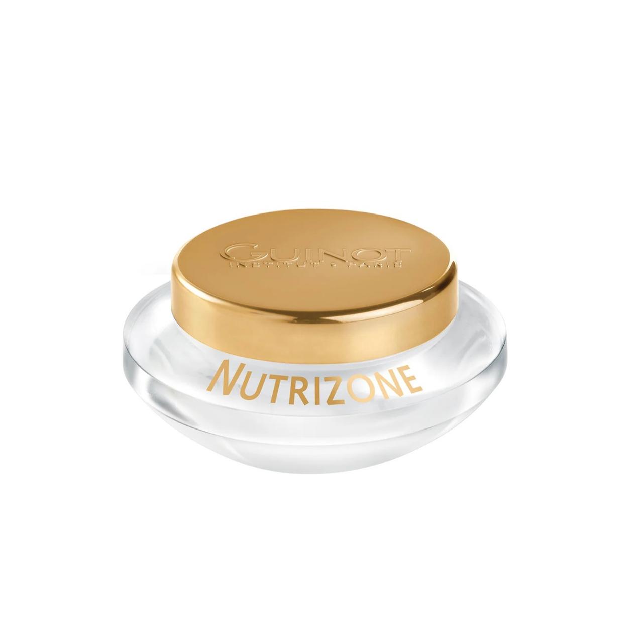 WhatsApp Image 2025-10-22 at 18.50.06