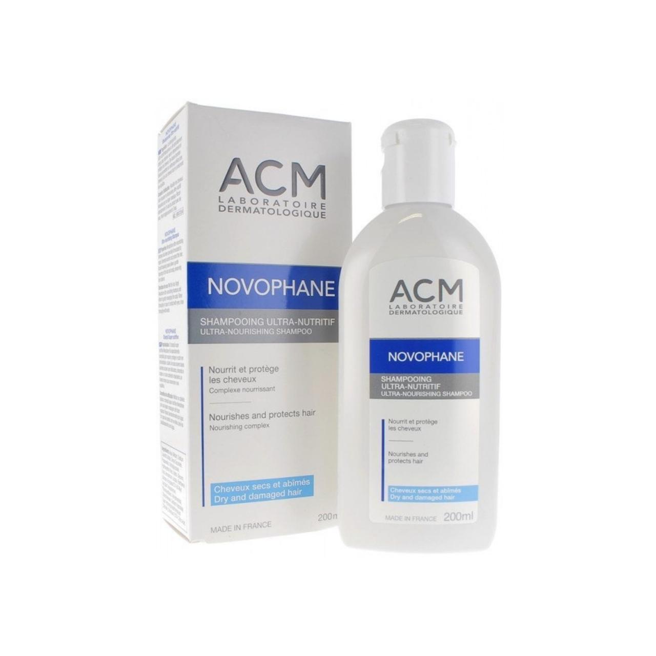 WhatsApp Image 2025-10-22 at 18.52.56