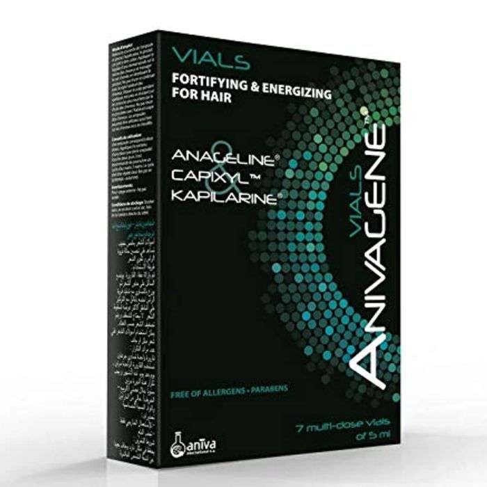anivagene_ampoules_fortifiantes_et_energisantes_pour_cheveux_7_ampoules_5_ml.jpg