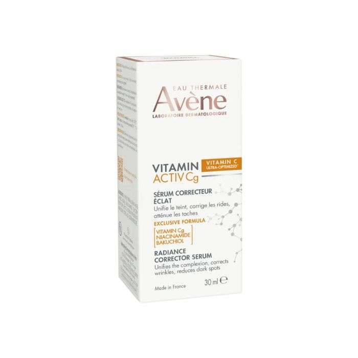 avene_vitamin_activ_cg_serum_correcteur_eclat_30_ml.jpg