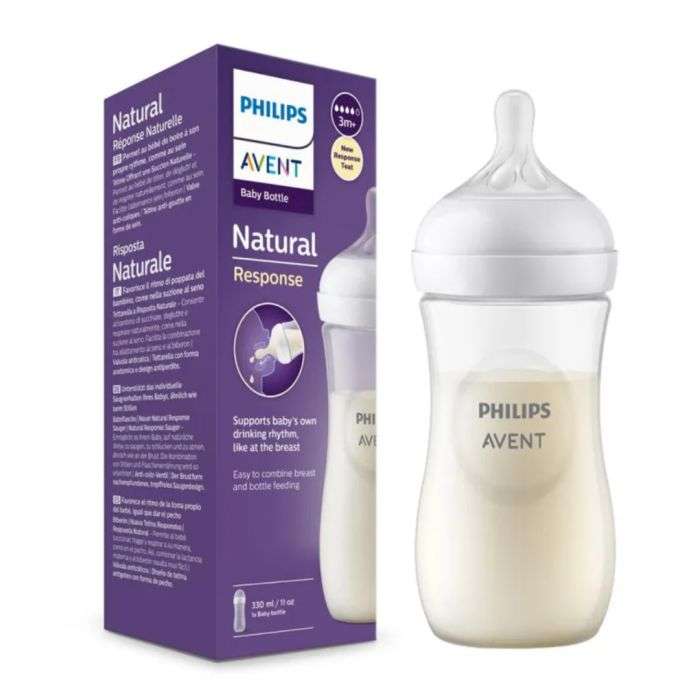 avent_biberon_natural_response_330_ml_3_mois_2B_11_oz.jpg
