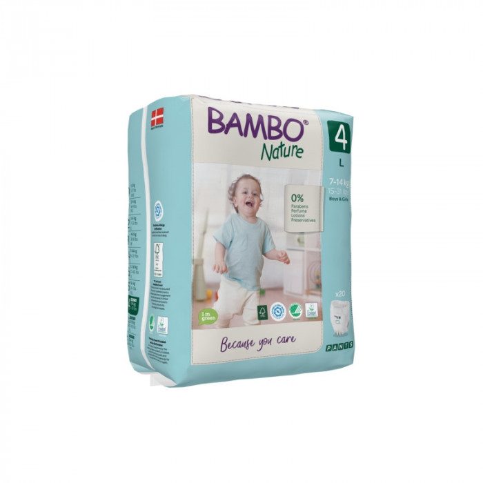 bambo_nature_culotte_d27apprentissage_taille_4l_7_a_14_kg_20_unites.jpg