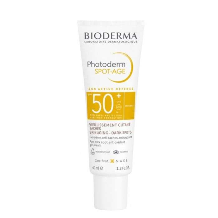 bioderma_photoderm_spot_age_spf_502B_gel_creme_anti_taches_40_ml.jpg
