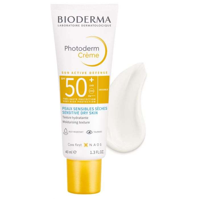 bioderma_photoderm_sun_active_defence_creme_solaire_spf_50_2B_invisible.jpg