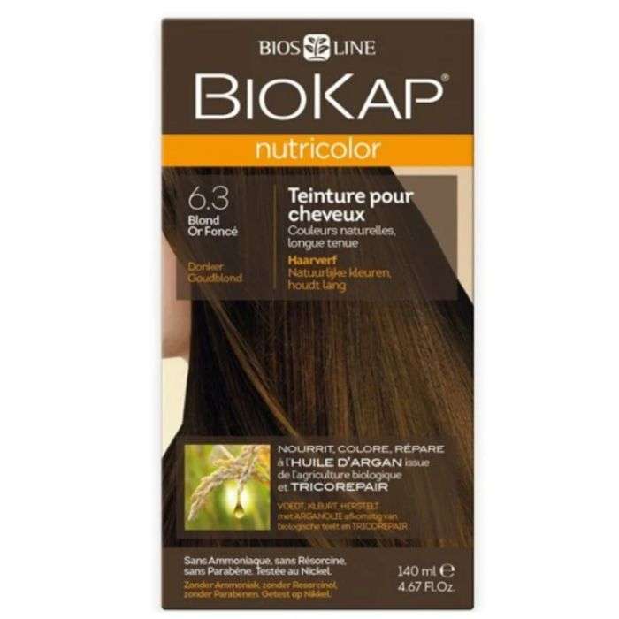 biokap_nutricolor_6.3_blond_or_fonce.jpg