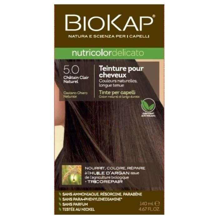 biokap_nutricolor_delicato_5.0_chatain_clair_naturel.jpg