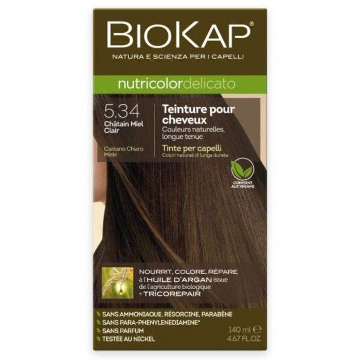 biokap_nutricolor_delicato_5.34_chatain_miel_clair.jpg