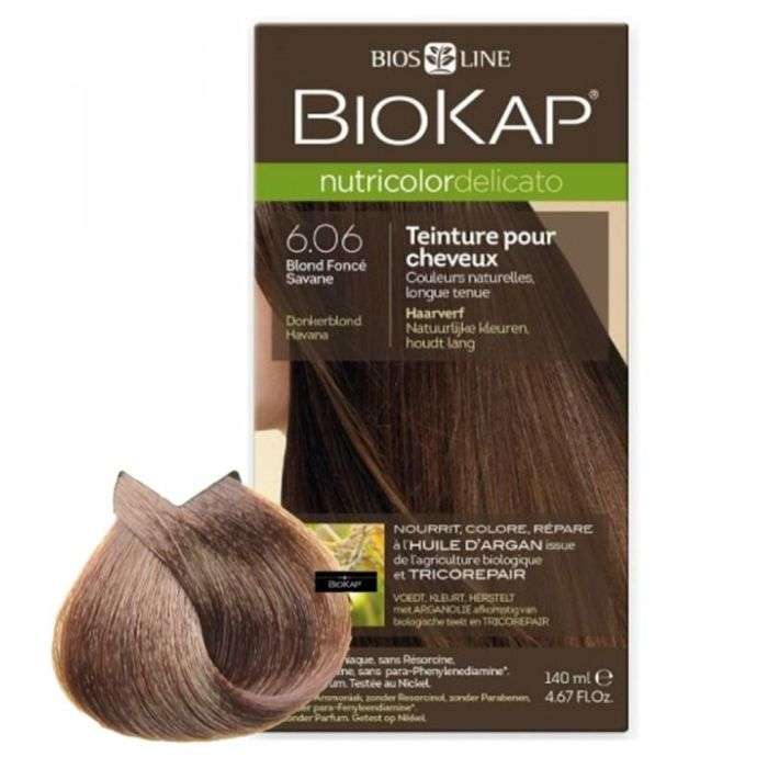 biokap_nutricolor_delicato_6.06_blond_fonce_havane.jpg