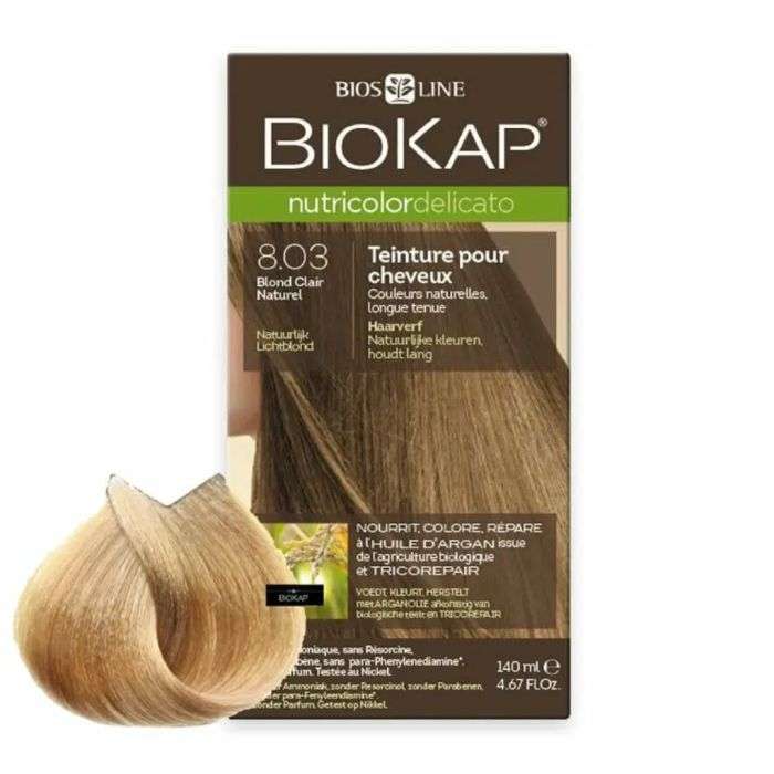 biokap_nutricolor_delicato_8.03_blond_clair_naturel.jpg