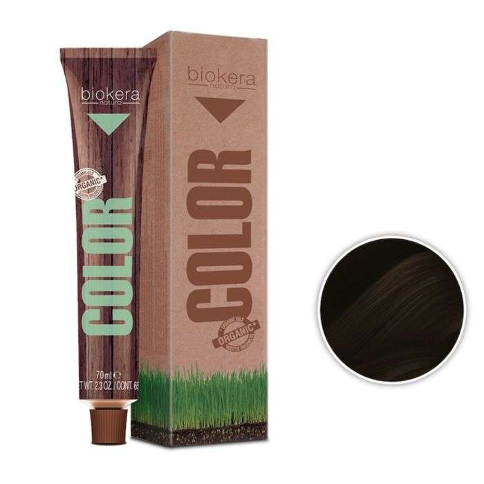 biokera_natura_color_n_3_brun_foncee_2B_creme_oxidant.jpg