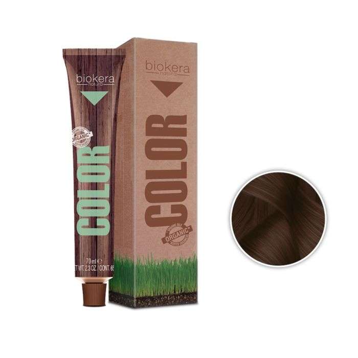 biokera_natura_color_n_5.79_marron_clair_2B_creme_oxidant.jpg