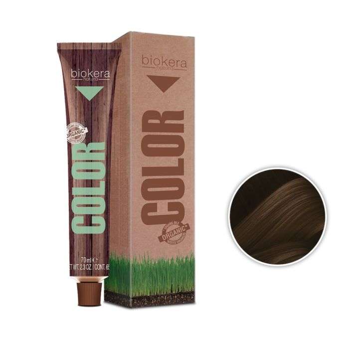 biokera_natura_color_n_5_brun_clair_2B_creme_oxidant.jpg