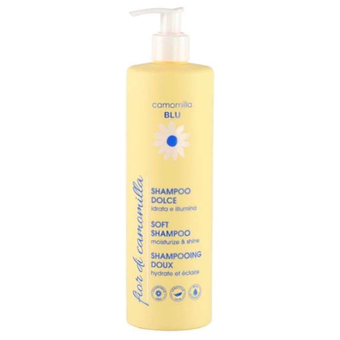camomilla_blu_shampooing_doux_a_la_fleur_de_camomille_500_ml.jpg