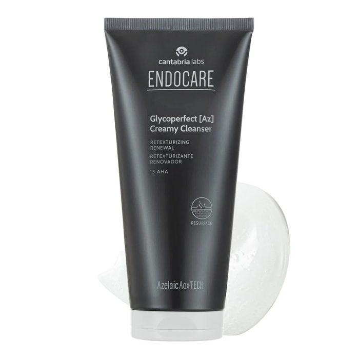 cantabria_endocare_creme_dermo_cleanser_glyco_perfect_az_15_aha_150_ml.jpg