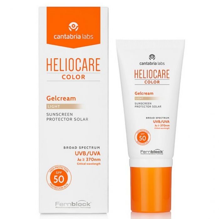 cantabria_heliocare_color_gel_creme_spf_502B_light_50_ml.jpg