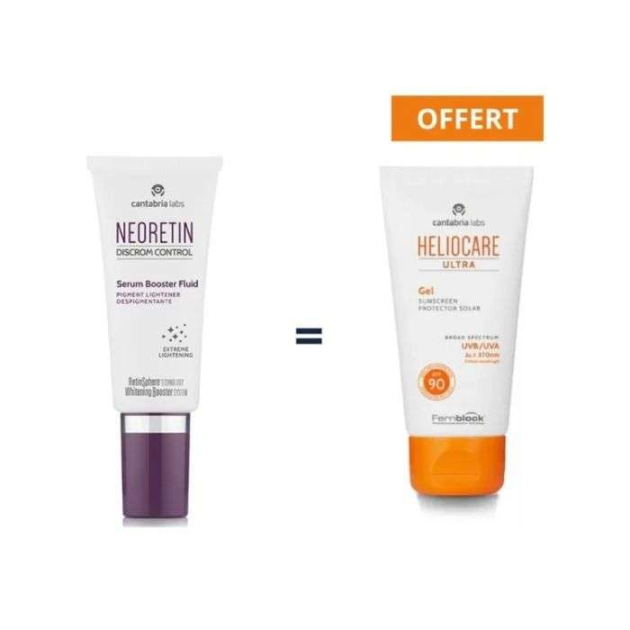 cantabria_offre_neoretin_discrom_control_serum_booster_fluid_30_ml.jpg