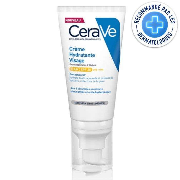 cerave_creme_hydratante_visage_spf_30_peaux_normales_a_seches_52_ml.jpg