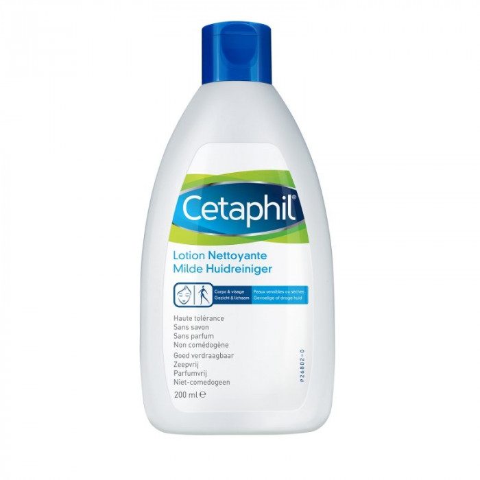 cetaphil_lotion_nettoyante_visage_et_corps_peaux_seches_ou_sensibles_200_ml.jpg