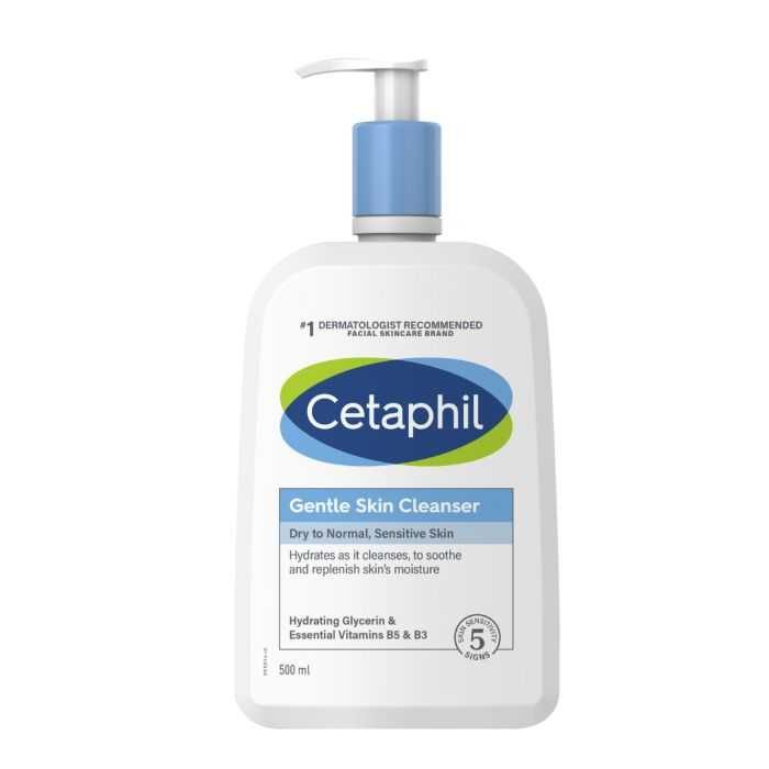 cetaphil_nettoyant_doux_peaux_sensibles_seches_a_normales_500_ml.jpg