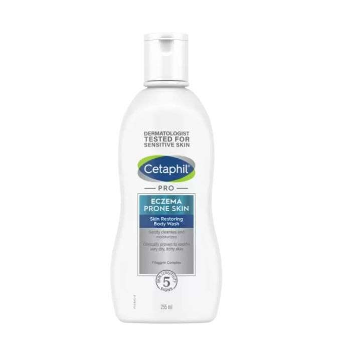 cetaphil_pro_eczema_prone_skin_nettoyant_corps_295_ml.jpg