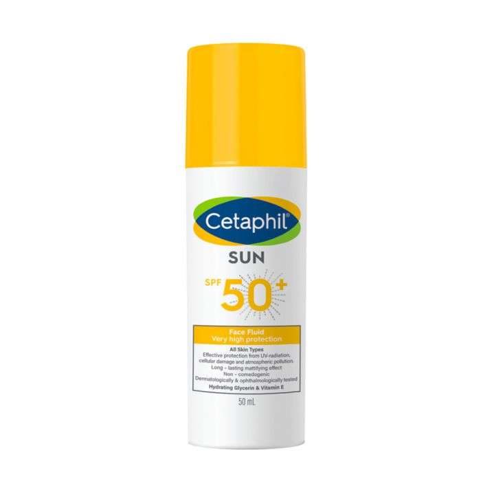 cetaphil_sun_fluide_visage_tous_type_de_peaux_spf_502B.jpg