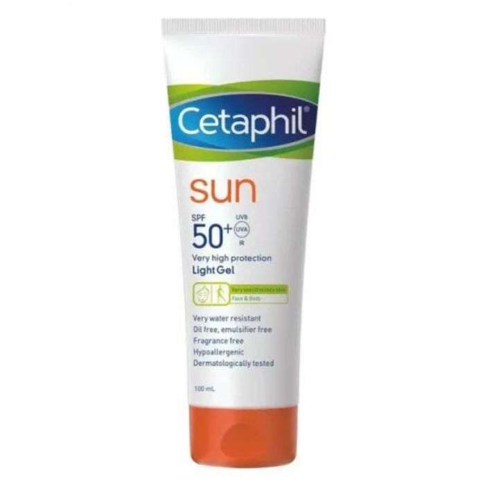 cetaphil_sun_light_gel_100ml_spf_502B_peaux_sensible_et_grasse.jpg