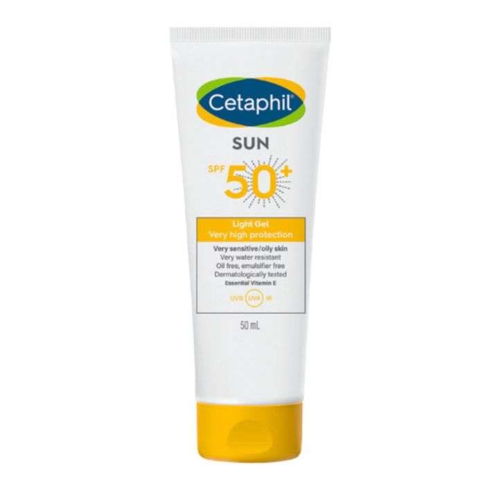 cetaphil_sun_light_gel_spf_502B_peaux_sensible_et_grasse_50_ml.jpg