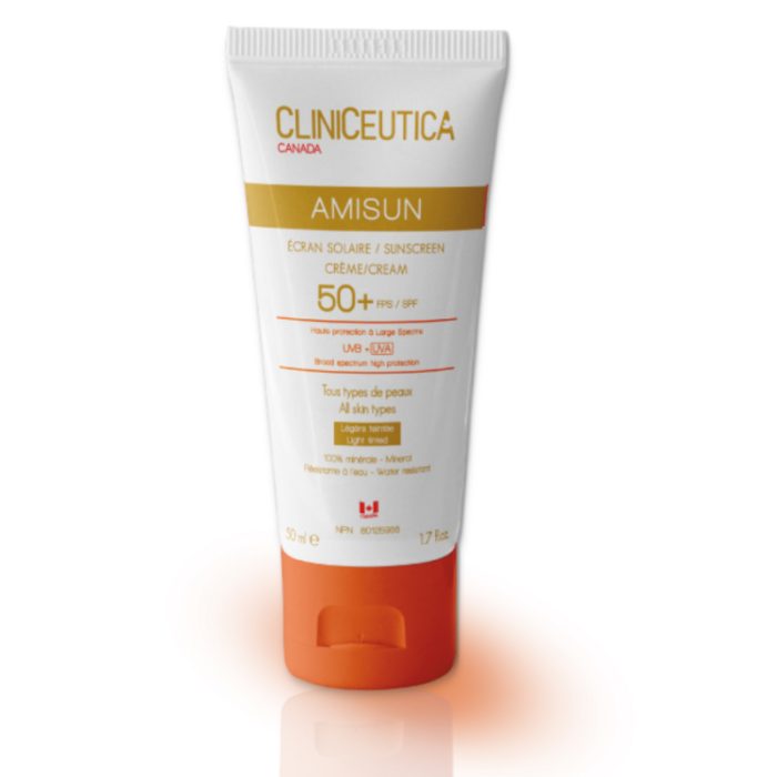 cliniceutica_amisun_ecran_solaire_spf_50_2B_creme_legere_tintee_50_ml.jpg