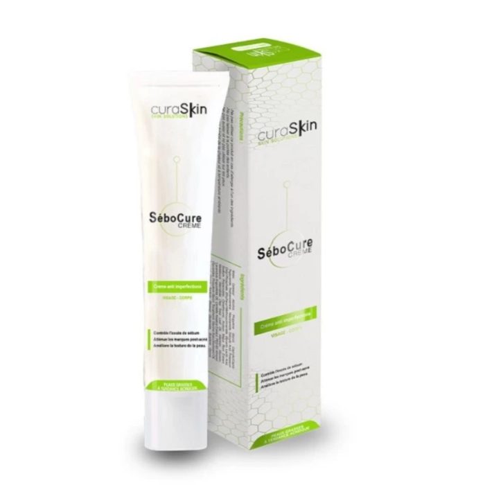 curaskin_sebocure_creme_anti_imperfection_visage_corps_peau_grasse_40_ml.jpg