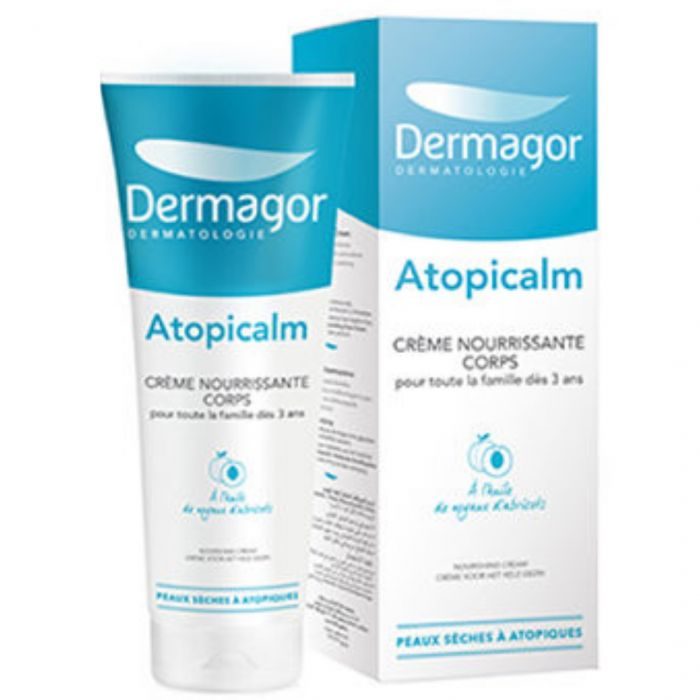 dermagor_atopicalm_creme_nourrissante_corps_250_ml.jpg