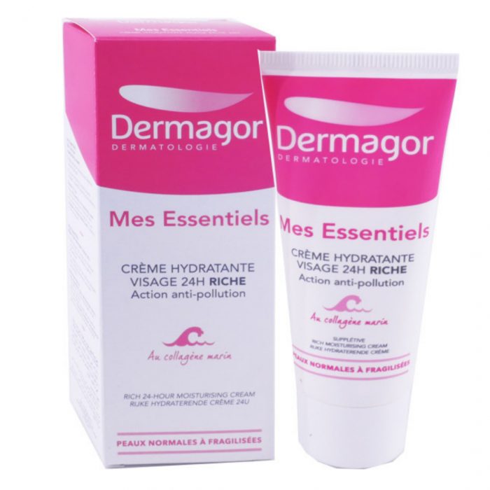 dermagor_mes_essentiels_creme_hydratante_visage_24_h_riche_40ml.jpg