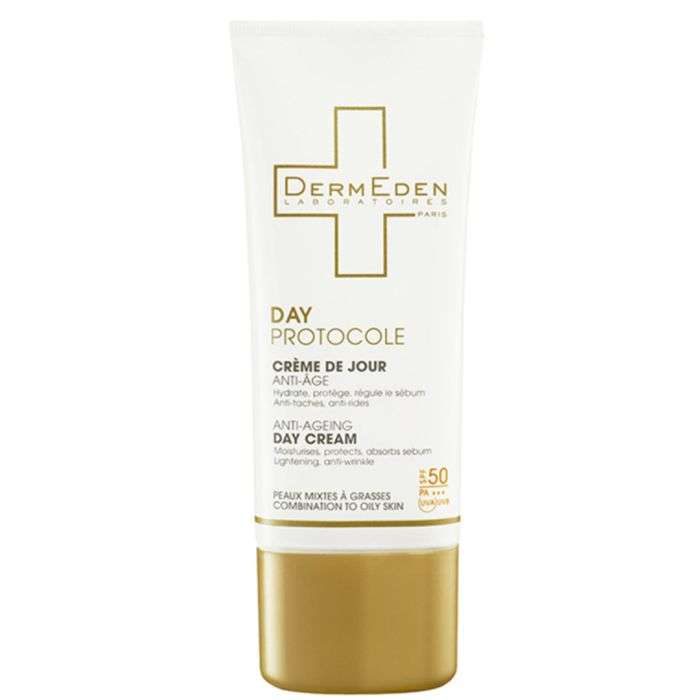 dermeden_day_protocole_creme_de_jour_anti_age_peaux_mixte_a_grasses_spf50_50_ml.jpg
