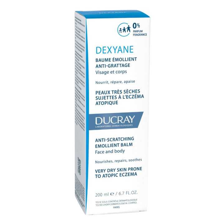 ducray_dexyane_baume_emollient_anti_grattage_200_ml.jpg