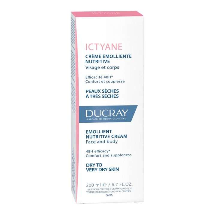 ducray_ictyane_creme_emolliente_nutritive_visage_et_corps_200_ml.jpg