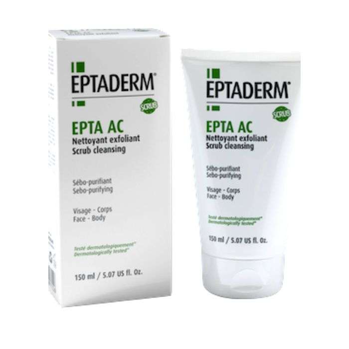 eptaderm_epta_ac_nettoyant_exfoliant_sebo_purifiant_visage_et_corps_150ml.jpg