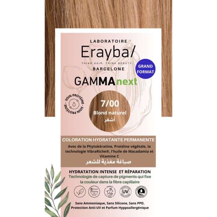 erayba_next_coloration_hydratante_permanente_n7-00_blond_naturel.jpg