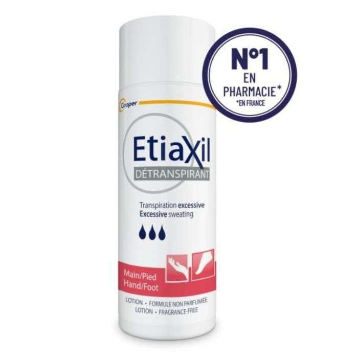 etiaxil_detranspirant_extreme_peaux_normale_mains_et_pieds_100_ml.jpg