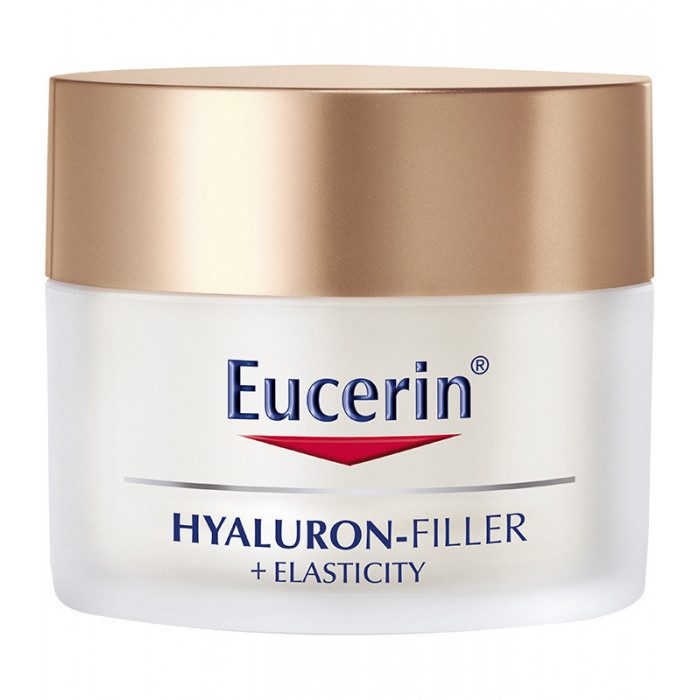 eucerin_hyaluron_filler_2B_elasticity_soin_de_jour_50_ml_spf_15.jpg