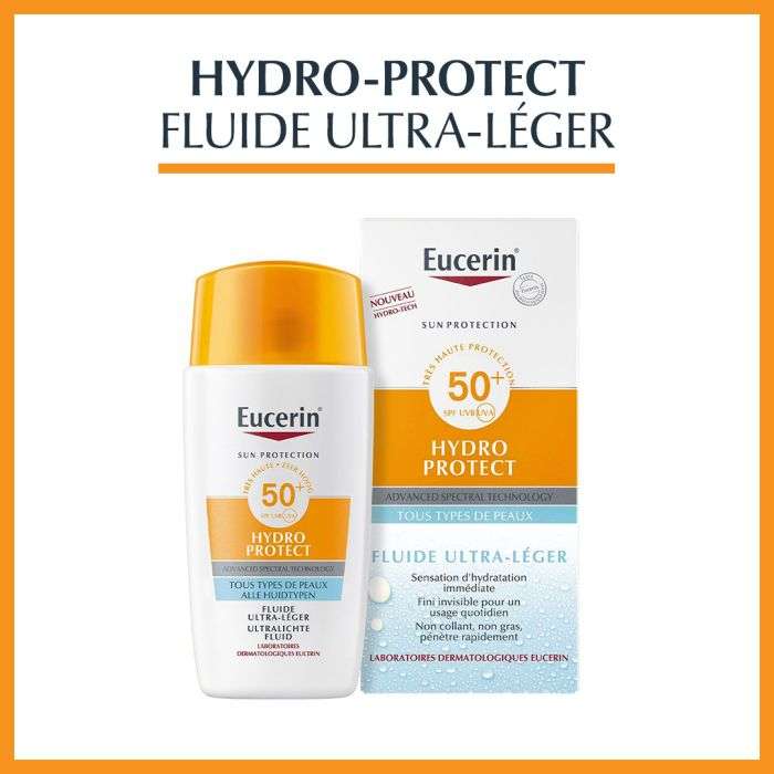 eucerin_hydro_protect_fluide_ultra_legerspf_502B_tous_types_de_peaux.jpg