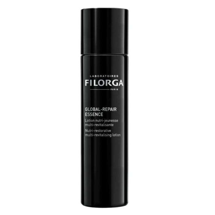 filorga_global_repair_essence_lotion_nutri_jeunesse_multi_revitalisante_150_ml.jpg