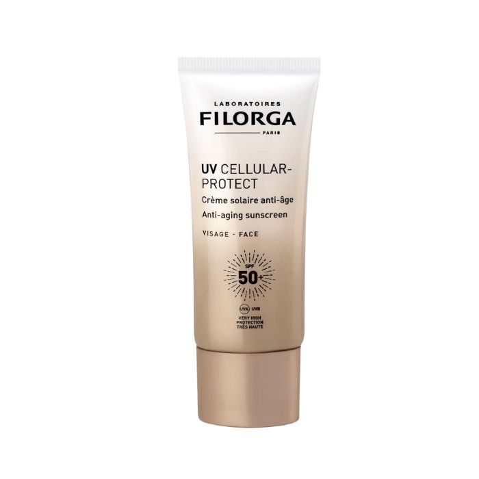filorga_uv_cellular_protect_creme_solaire_anti_age_spf_502B_40ml.jpg