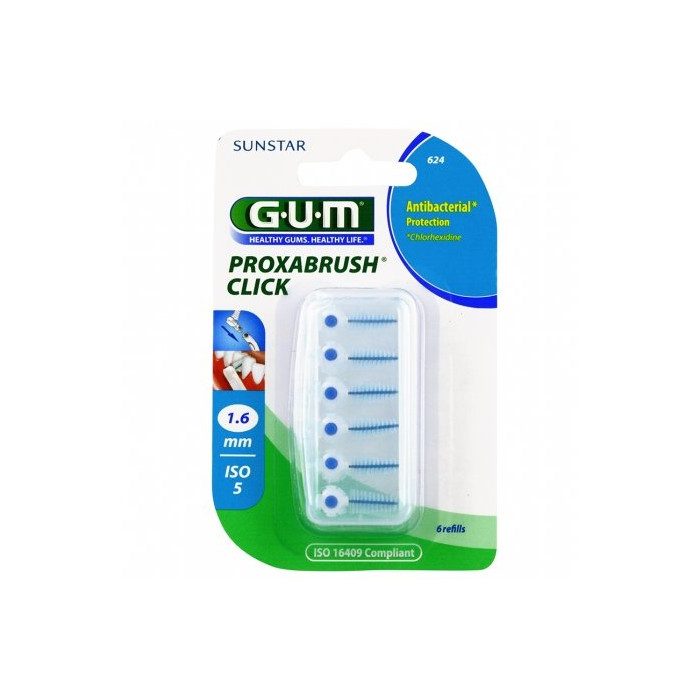 gum_brosse_fines_par_6_unites_a_la_chlorhexidine_1.6mm_ref_624.jpg