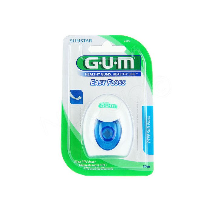 gum_easy_floss_fil_en_ptfe_ultra_resistant_espace_tres_etroits_ref_2000.jpg