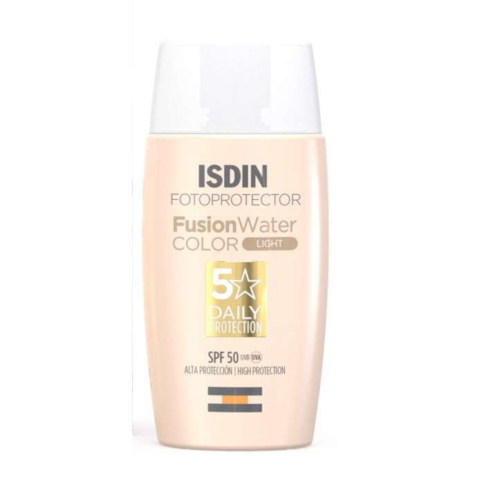isdin_fotoprotector_fusion_water_color_light_spf_50.jpg
