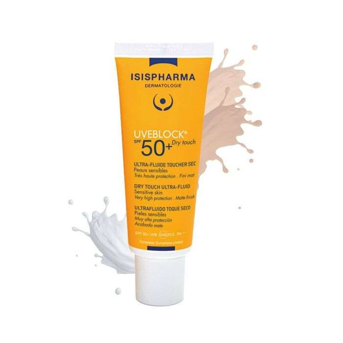 isispharma_uveblock_ultra_fluide_spf_50_dry_touch_teinte_claire_40_ml.jpg