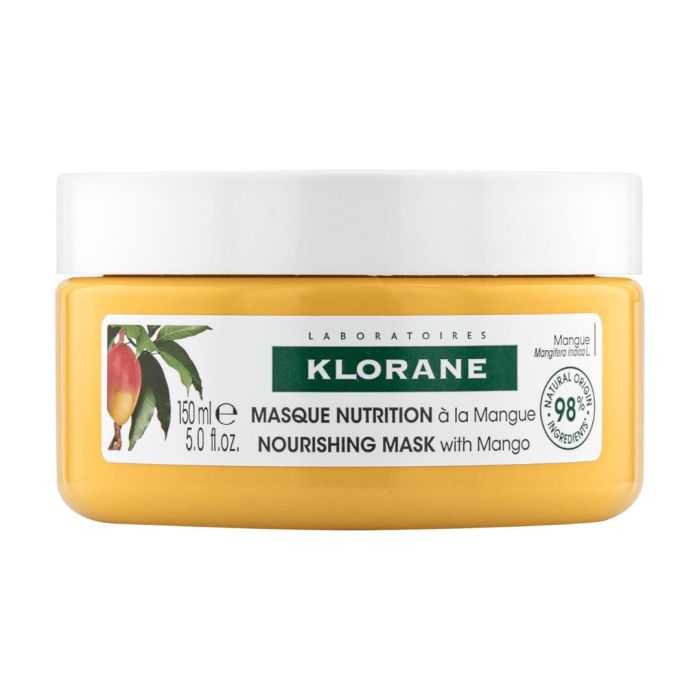 klorane_beurre_de_mangue_masque_reparateur_nutrition_intense_150_ml.jpg