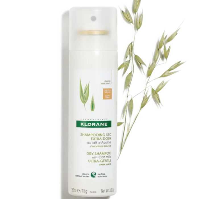 klorane_lait_d27avoine_shampooing_sec_extra-doux_spray_cheveux_bruns_150_ml.jpg